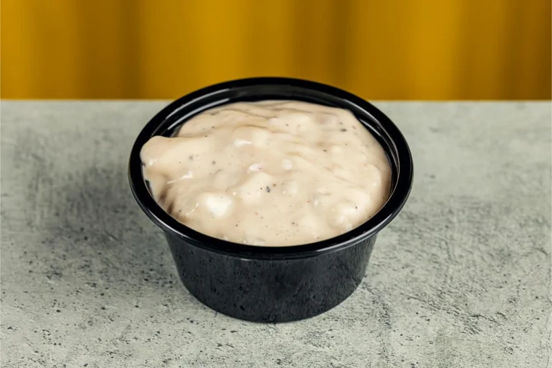Classic Sauce