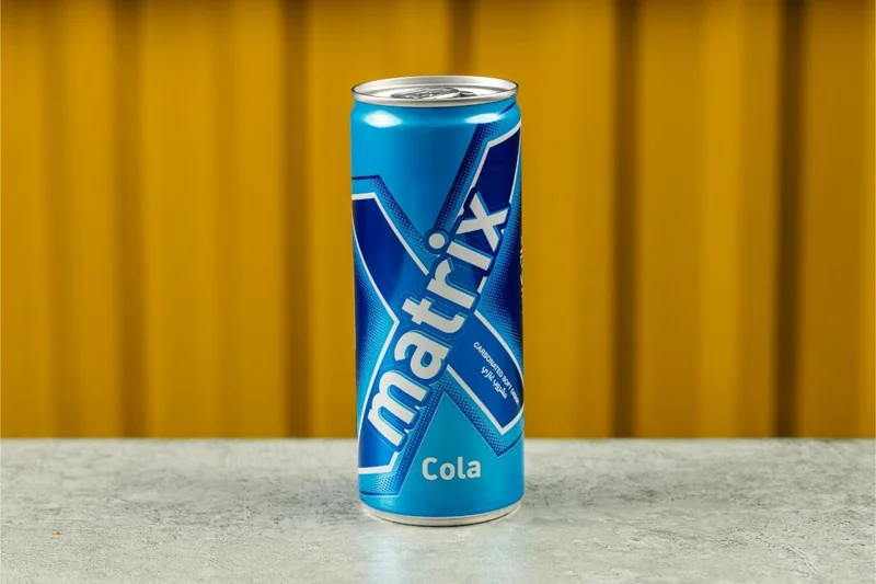 Pepsi